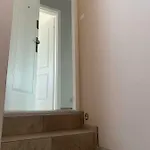 Appartement Pod Lipami *