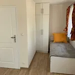Appartement Pod Lipami