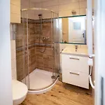 Appartement Pod Lipami